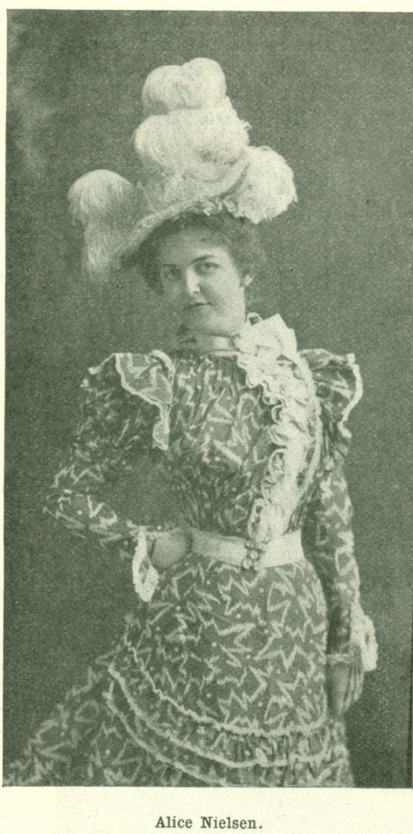 Victorian c. 1880 Alice Corset — Period Corsets
